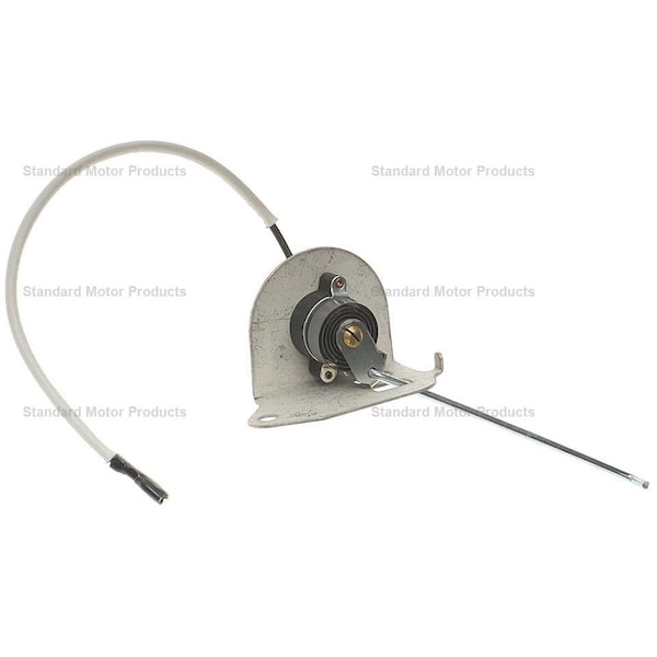 Standard Carburation Choke T/Stat Choke Thermostt, Cv189 CV189 - main